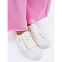 Baskets model 211356 Step in style