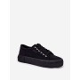 Baskets model 211357 Step in style