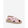 Cothurnes model 211361 Step in style