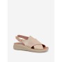 Cothurnes model 211362 Step in style