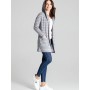 Cardigan model 139344 Lenitif