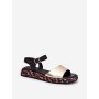 Sandales model 211366 Step in style