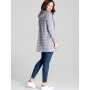 Cardigan model 139344 Lenitif