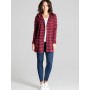 Cardigan model 139345 Lenitif