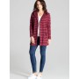 Cardigan model 139345 Lenitif