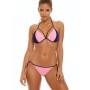 Maillot de bain deux pièces model 211386 Marko