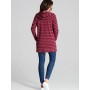 Cardigan model 139345 Lenitif