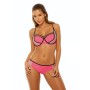 Maillot de bain deux pièces model 211388 Marko