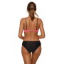 Maillot de bain deux pièces model 211388 Marko