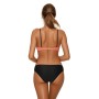Maillot de bain deux pièces model 211390 Marko