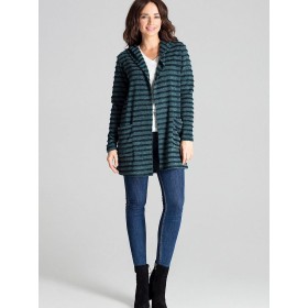 Cardigan model 139346 Lenitif