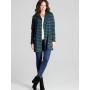 Cardigan model 139346 Lenitif