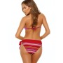 Maillot de bain deux pièces model 211396 Marko