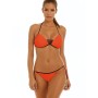 Maillot de bain deux pièces model 211399 Marko
