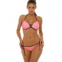 Maillot de bain deux pièces model 211400 Marko