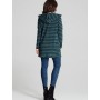 Cardigan model 139346 Lenitif