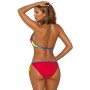 Maillot de bain deux pièces model 211402 Marko