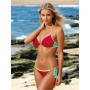 Maillot de bain deux pièces model 211403 Marko