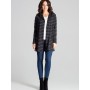 Cardigan model 139347 Lenitif