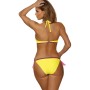 Maillot de bain deux pièces model 211405 Marko