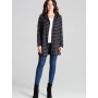 Cardigan model 139347 Lenitif