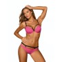 Maillot de bain deux pièces model 211409 Marko