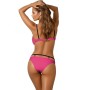 Maillot de bain deux pièces model 211409 Marko