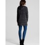 Cardigan model 139347 Lenitif