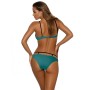 Maillot de bain deux pièces model 211411 Marko