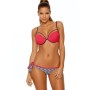 Maillot de bain deux pièces model 211414 Marko