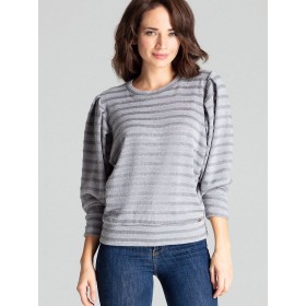 Chemisier model 139348 Lenitif