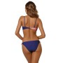 Maillot de bain deux pièces model 211416 Marko