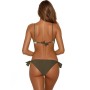 Maillot de bain deux pièces model 211418 Marko