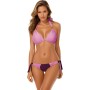 Maillot de bain deux pièces model 211420 Marko