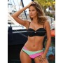 Maillot de bain deux pièces model 211422 Marko