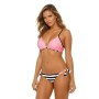 Maillot de bain deux pièces model 211423 Marko