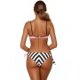 Maillot de bain deux pièces model 211423 Marko