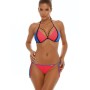 Maillot de bain deux pièces model 211424 Marko