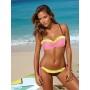 Maillot de bain deux pièces model 211425 Marko
