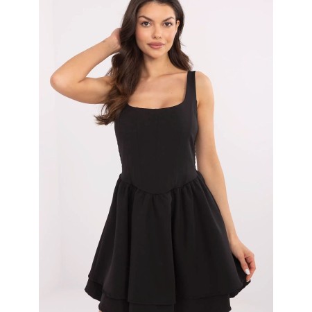 Robe de jour model 211426 Italy Moda