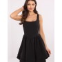 Robe de jour model 211426 Italy Moda