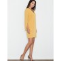 Robe de jour model 111125 Figl