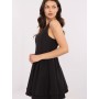 Robe de jour model 211426 Italy Moda