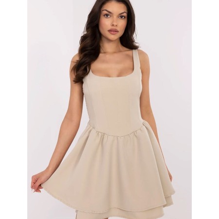 Robe de jour model 211428 Italy Moda