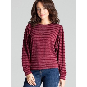 Chemisier model 139349 Lenitif