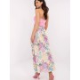 Jupe longue model 211430 Italy Moda