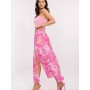 Jupe longue model 211433 Italy Moda