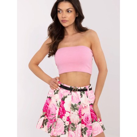 Jupe pantalon model 211440 Italy Moda