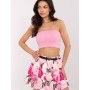 Jupe pantalon model 211440 Italy Moda