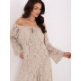 Chemisier model 211441 Italy Moda